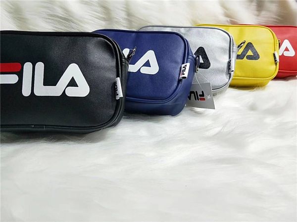 

Bolsa de Ombro yoyoe