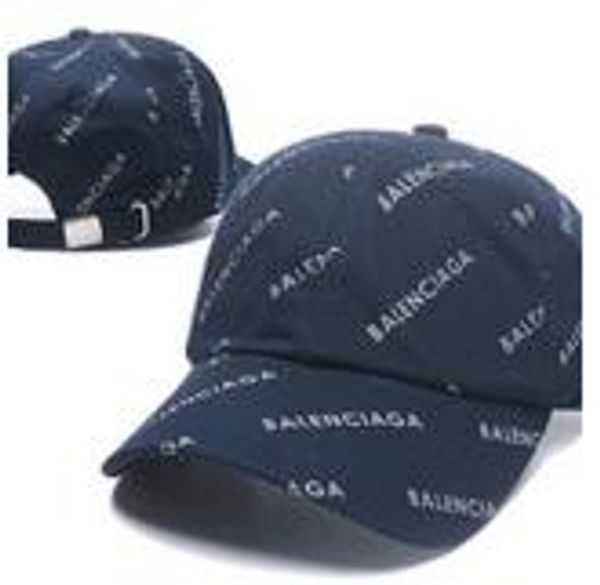 

Новые Kanye West 2018 папа шляпа KITH классический логотип хлопок Snapback бейсболка Ронни Fieg
