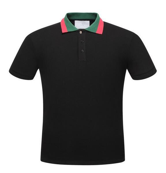 

Camisetas jinshangtianhua668
