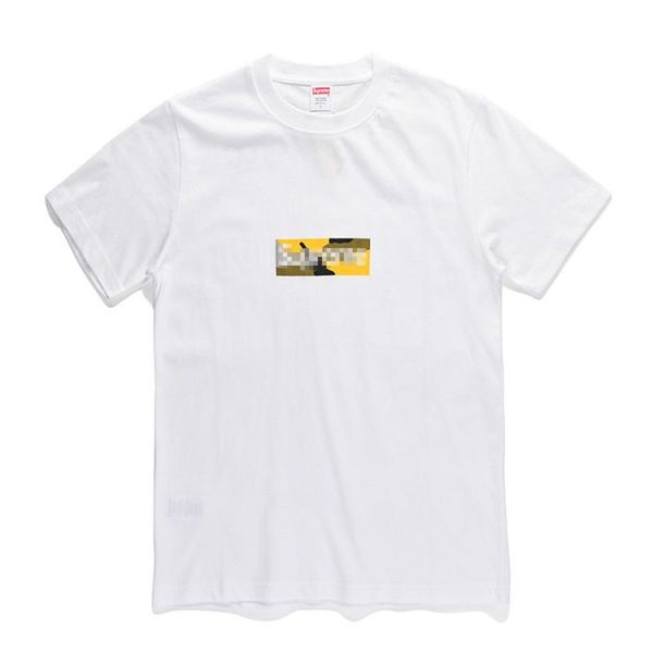 

Capa e Poncho fafafastore