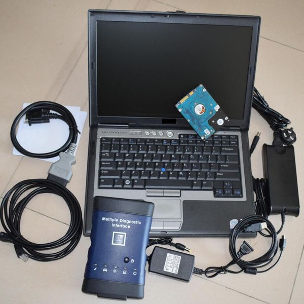 D630 DATA INTERFACE DRIVER UPDATE D630 DATA INTERFACE DRIVERS PC