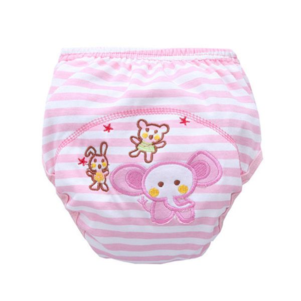 

cloth diapers baby girl diapers reusable new born cloths washable boys baby training pants 3pcs/lot h-kbl014-3p