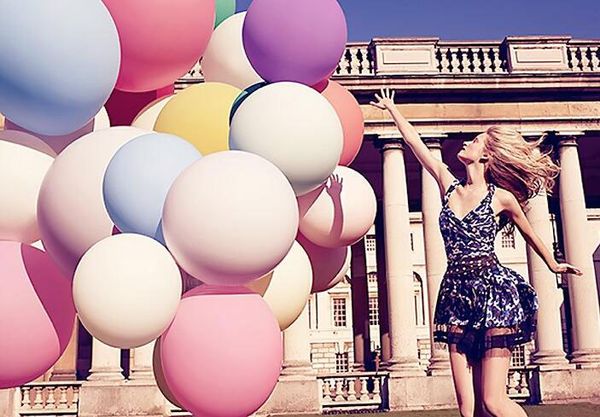 

36 inch huge latex balloons colorful inflable blow up giant balloon wedding birthday party large balloon decoration