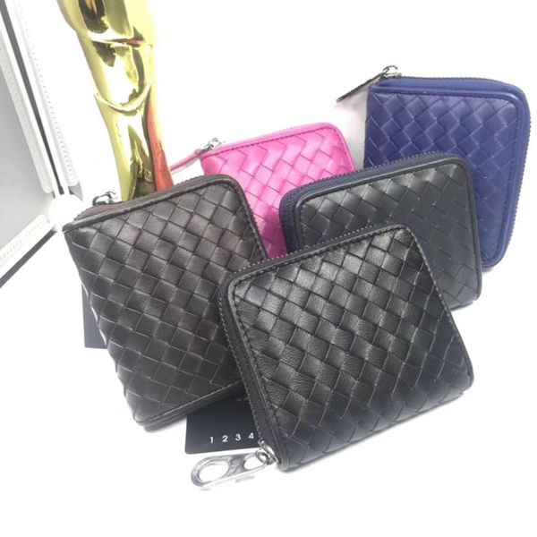 

Porta Cartões wholesaledesignerbag