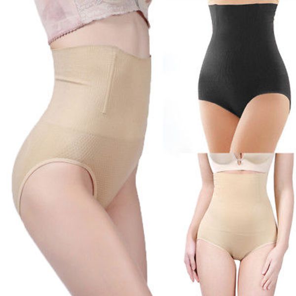seamfree control pants