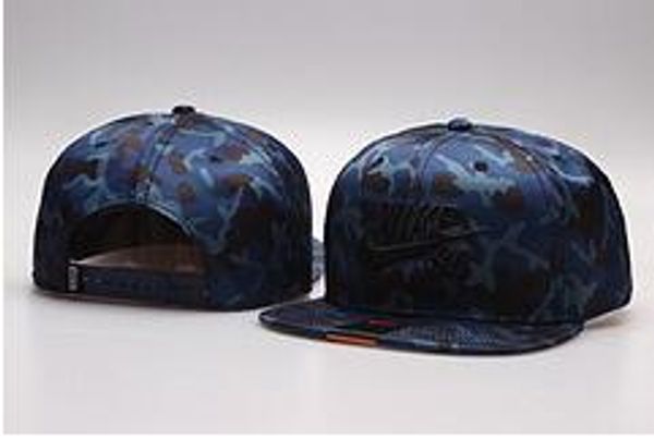 

Оптовая 2018 новый папа шляпы для мужчин Женщины Snapback Бейсбол кости Snapbacks Casquette футбол шляпа мужчины плоские шапки gorras баскетбол спорт cap