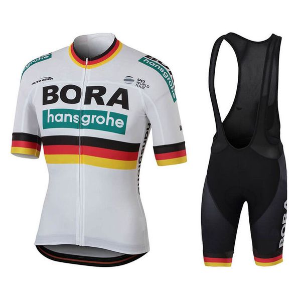 The All-New Trek Domane