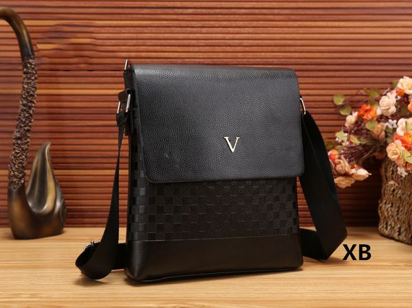 

Pink sugao 2018 new style 4 color designer bags pu leather luxury bag men messenger bag famous brand shoulder bag purses and handbags