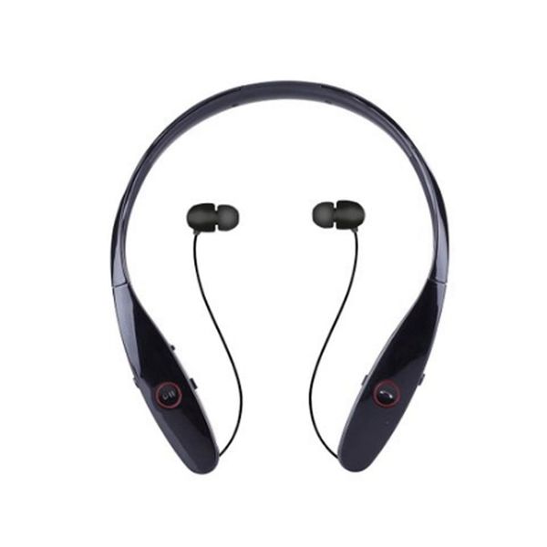 Hbs 900 Bluetooth Headphones Best Wireless In Ear Headphones