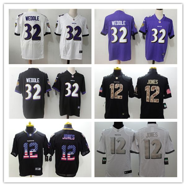 ravens baltimore jersey