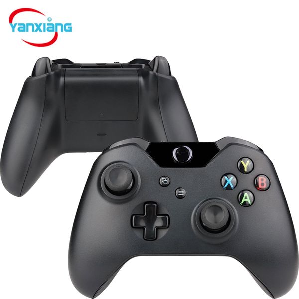 controller for xbox wireless microsoft coupons and promotions get