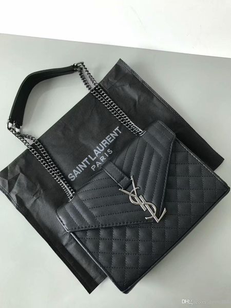 

Bolsa de Ombro lvmk2008