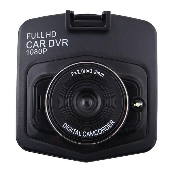 

car dvr hd 960p 100 degrees night vision dvr car dvrs camera video recorder carcam dash cam black box