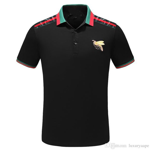 

Camisetas sportsocking