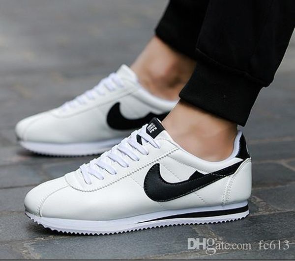 

Sapatos ocasionais qiushuzhen