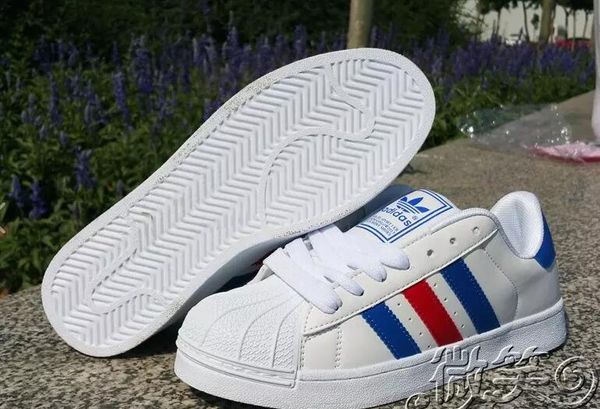 superstar 80s uomo economici