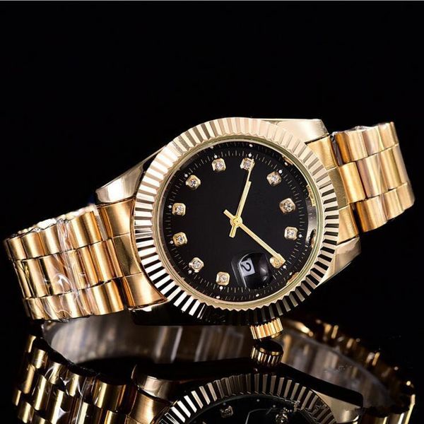 

Relógios de pulso rolex3