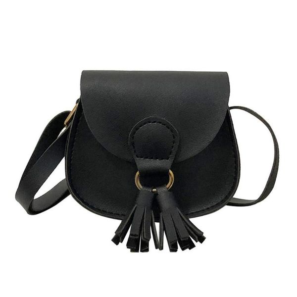 

women shoulder bags for women 2018 fashion female tassel messenger bag tassel mini cute handbag clutch sac a main ins hot