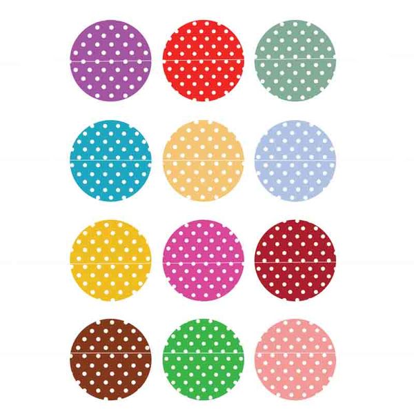 

новые куски 151 горячая продажа 12 мм 18 мм стекло оснастки кнопка кабошон для взаимозаменяемых женщин браслет ожерелье ювелирные изделия ак, Blue;slivery