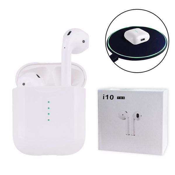 

Fones de ouvido de celular goodchoise
