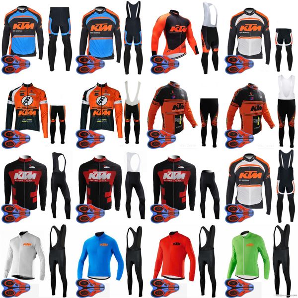 

Conjunto de Malhas de Ciclismo montoncc