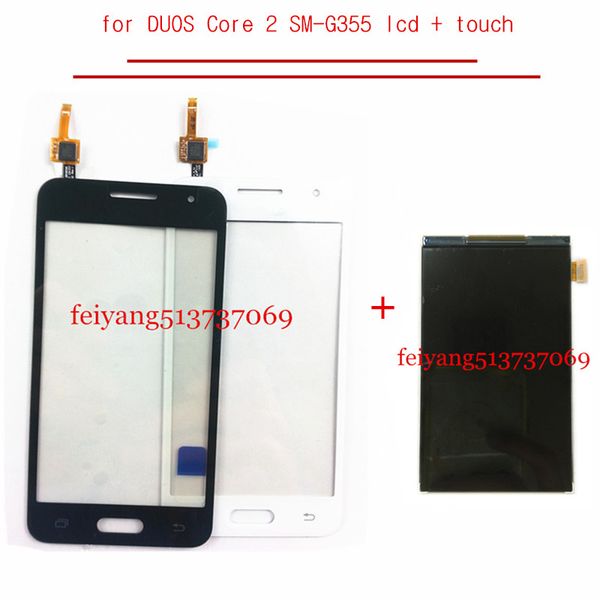 

Celular LCD e Painéis de toque feiyang513737069