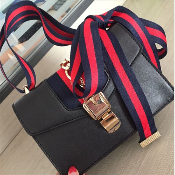 De Cadena De Inclinado Hombro Bolso De Cinta Bolso Compre Bandolera Sqw0FF