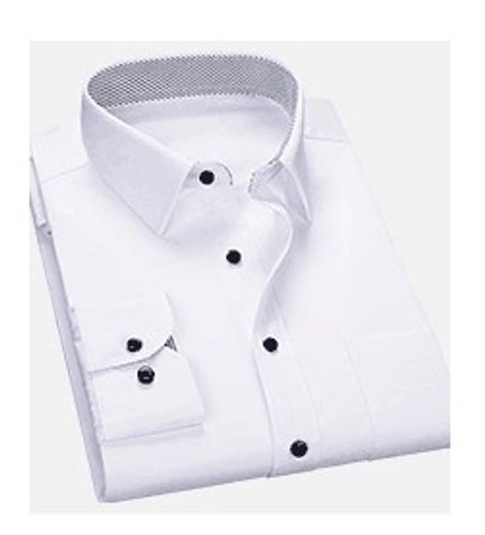 

Camisas do noivo faithseller