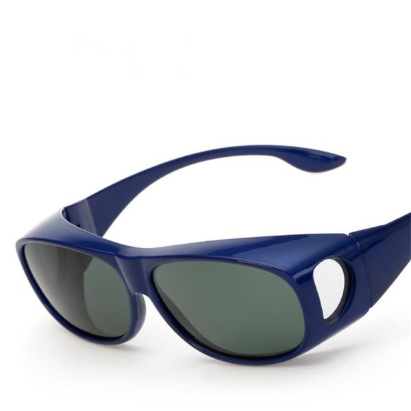 

fashion women & men sports polarized sunglasses outdoor driving sun glasses windproof cycling eyeglasses spectacles men's glasses, White;black