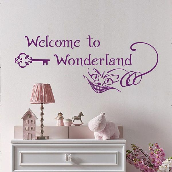 cheshire nursery coupons