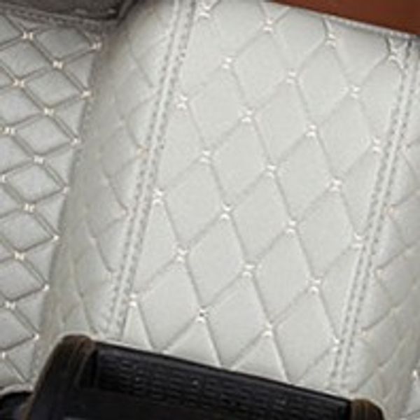 

custom made car floor mats for acura tl tlx tsx csx rdx zdx mdx luxury all weather car styling carpet rugs liners