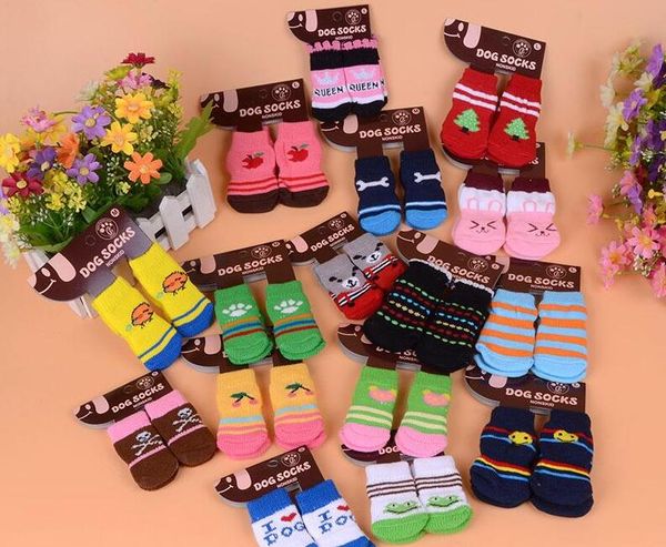 

Roupas para Cães sunshine_boy