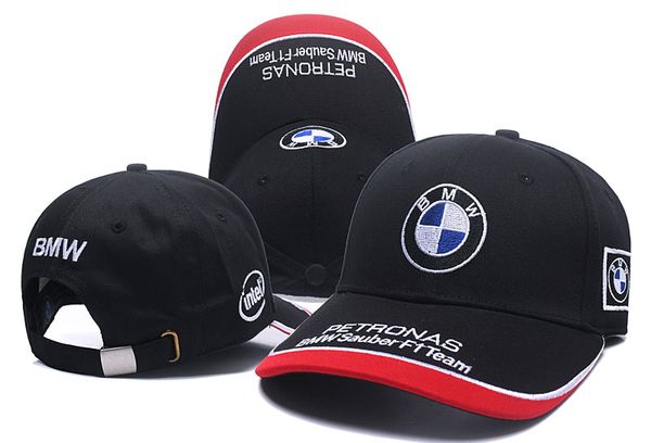 

2018 new bmw adju table f1 cap napback hat ba eball cap for men women port hip hop men women bone gorra hipping