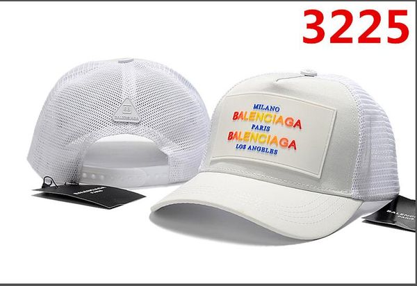 

Новый высокое качество Cap Мужчины Женщины бейсболки хлопок регулируемая Гольф кл