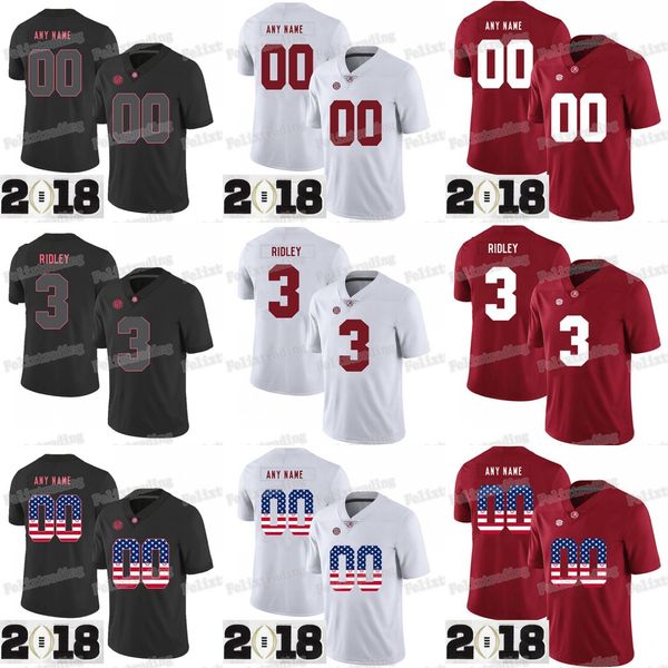 

Alabama Crimson Tide Dalvin Tomlinson D.J. Fluker Cyrus Jones Courtney Upshaw Chance Warmack Cam Sims Robinson Ridley Cooper college Jersey