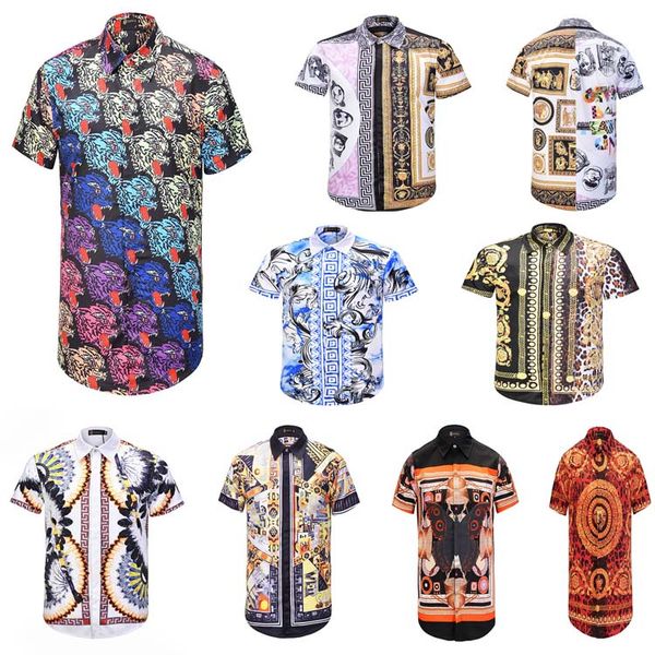 

2019 печать Европа и Соединенные Штаты глобальный высокое качество Индия Медуза ру