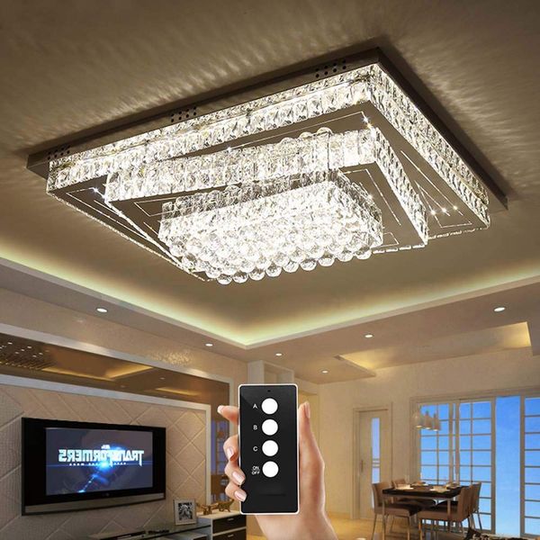Schlafzimmer Lampen Mit Fernbedienung
