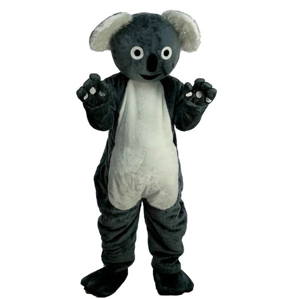KOALA bambini Costume
