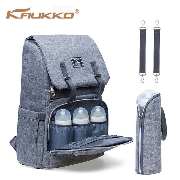 

fashion mummy large diaper nappy bag travel backpacks nursing bag baby mom maternity care bebe bags for mother kids