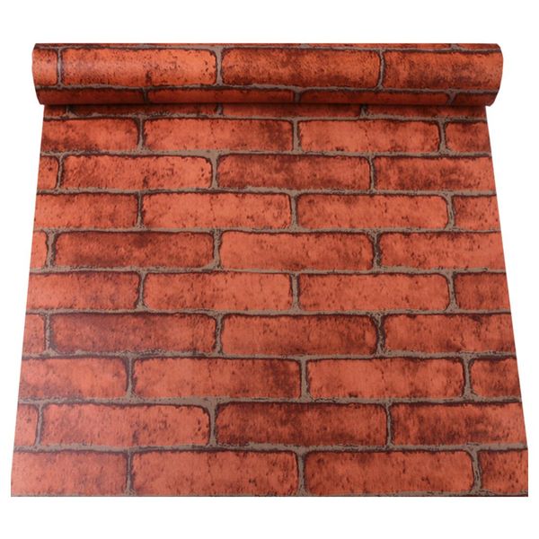 Brick Pattern Paper Coupons Promo Codes Deals 60 Get Cheap Impressive Brick Pattern Paper Brick Pattern Paper Coupons Promo Codes Deals 60 Get Cheap Impressive Brick Pattern Paper