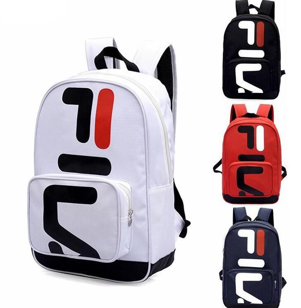 

Mochila dhgate_supplier