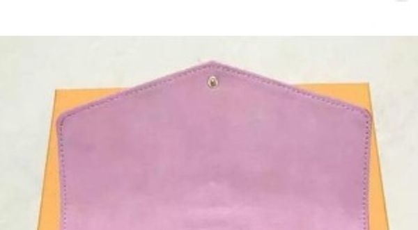 

brand leather materia women m62415 three piece birds single satchel chick shoulder felicie crossbody set bag lady love bags handbag tiixh