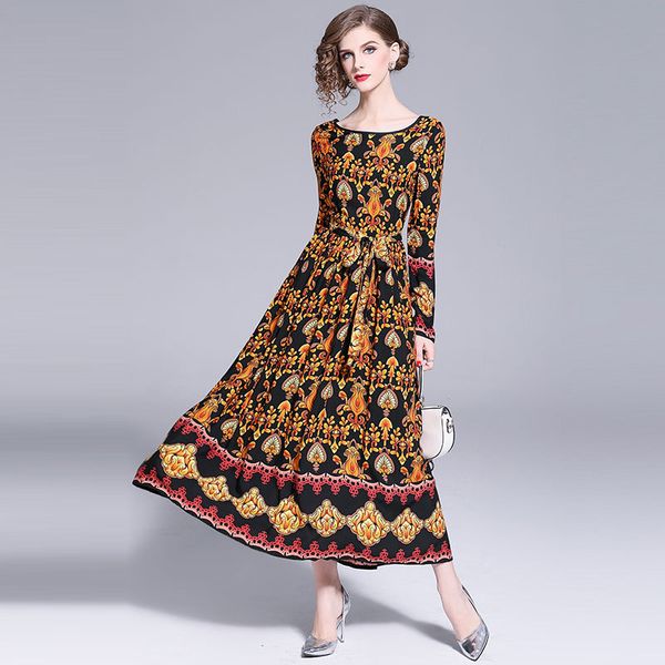 holiday dresses canada