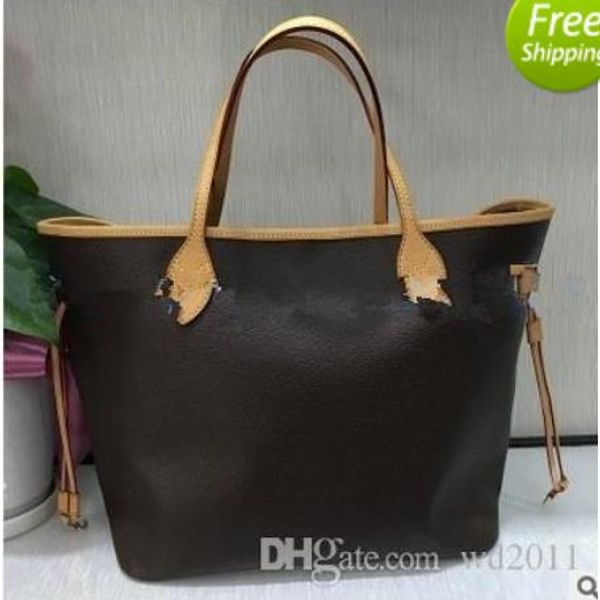 

famous classical new style handbags women shoulder handbag purse bolsas feminina clutch tote bags