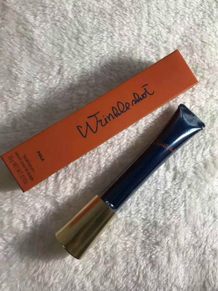 

japan pola eye cream keep young night cream 20g facial serum eye care ing