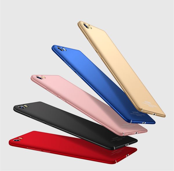 

B06 silicone case for xiaomi 6, nice back cover for xiaomi 6