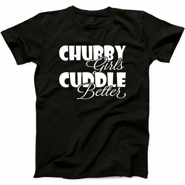 Best free chubby matchless Best free chubby