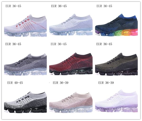 

Men running hoe for vm 2018 apphire color new tyle women port hoe women hoe vapor neaker athletic trainer hipping