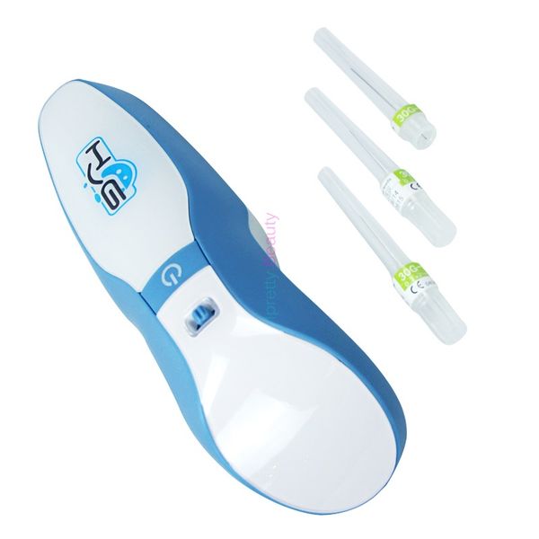 

korea beauty monster plasma pen eye lifting for spot skin tag removal for home use