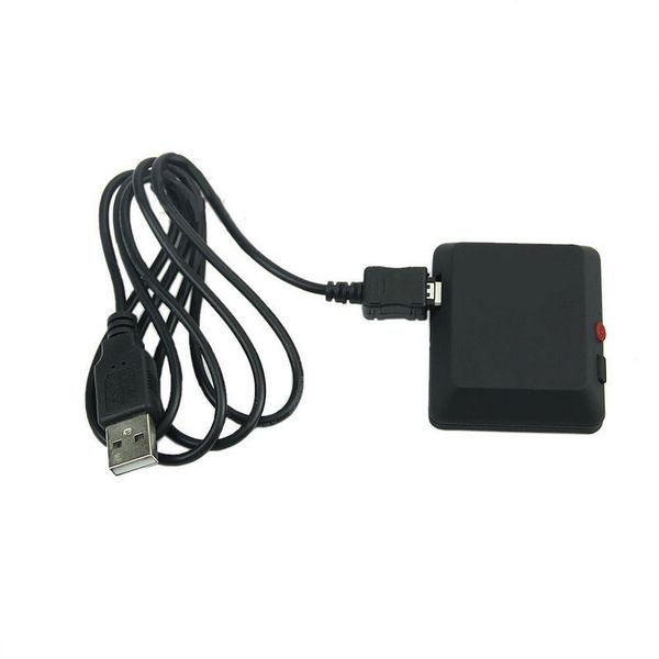 

x009 gsm sim card mini camera camcorder audio video recorder sos gps tracker dv camera dvr cam good quality
